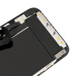 批發iPhone 12 Pro LCD數位化器更換 - 成本效益高的維修零件 - 圖片4