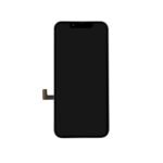 Großhandels-iPhone 13 Mini LCD-Bildschirmersatz (Incell) | Hochwertiger Großhändler