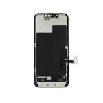 Großhandel iPhone 13 Mini LCD-Bildschirmersatz (Incell) | Hochwertiger Großhändler – Bild 2
