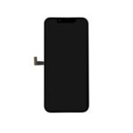 iPhone 13 Pro LCD-schermassemblage (A2483, A2638) - Kosteneffectieve vervanging