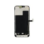 iPhone 13 Pro LCD-schermassemblage (A2483, A2638) - Kosteneffectieve vervanging - Afbeelding 2