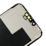 iPhone 13 Pro LCD-schermassemblage (A2483, A2638) - Kosteneffectieve vervanging - Afbeelding 3