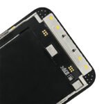 iPhone 13 Pro LCD-schermassemblage (A2483, A2638) - Kosteneffectieve vervanging - Afbeelding 4