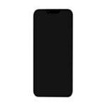Remplacement d'écran LCD d'iPhone 13 en gros (Incell) | Fournisseur en gros de haute qualité