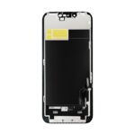 Remplacement en gros de l'écran LCD iPhone 13 (Incell) | Fournisseur en gros de haute qualité – Image 2