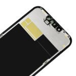 Groothandel iPhone 13 LCD-scherm vervanging (Incell) | Hoge kwaliteit bulk leverancier - Afbeelding 3