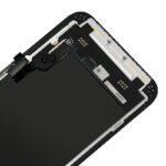 Groothandel iPhone 13 LCD-scherm vervanging (Incell) | Hoge kwaliteit bulk leverancier - Afbeelding 4