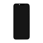 Reemplazo de pantalla LCD iPhone 14 Pl al por mayor y conjunto de digitizador | Proveedor mayorista