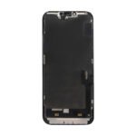 Reemplazo de pantalla LCD iPhone 14 Pl al por mayor y conjunto de digitizador | Proveedor mayorista - Imagen 2
