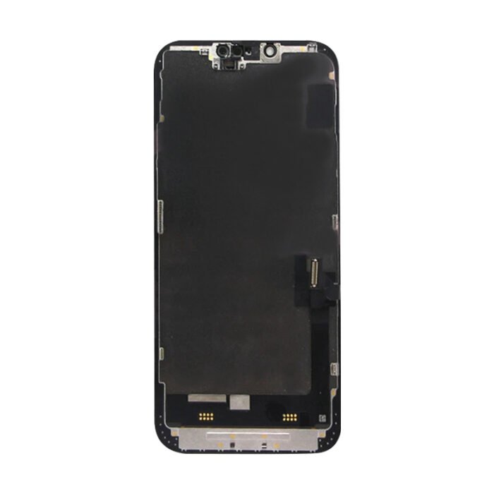Prezzi di sostituzione dello schermo dell'iPhone 14: comprendere i
