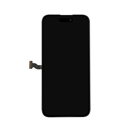 Bulk iPhone 14 Pro Max Screens | Wholesale Price | LCD Digitizer Assembly