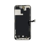 Ecrãs em massa do iPhone 14 Pro Max | Preço por grosso | Conjunto de LCD Digitizador - Imagem 2