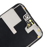 Ecrãs em massa do iPhone 14 Pro Max | Preço por grosso | Conjunto de LCD Digitizador - Imagem 3