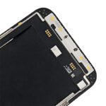 Ecrãs em massa do iPhone 14 Pro Max | Preço por grosso | Conjunto de LCD Digitizador - Imagem 4