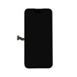 Wholesale iPhone XR LCD Screen Replacement & Digitizer Assembly (A1984/A2105)