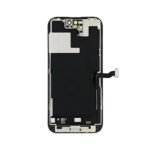Wholesale iPhone XR LCD Screen Replacement & Digitizer Assembly (A1984/A2105) - Image 2