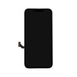Acquista schermi di ricambio iPhone 14 all'ingrosso – Assemblaggi LCD + Digitizer di alta qualità