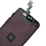 批发iPhone 5S屏幕更换 | 高品质LCD与触摸屏总成 - 图片 3