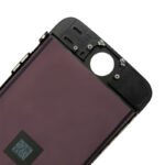 批发iPhone 5S屏幕更换 | 高品质LCD与触摸屏总成 - 图片 4