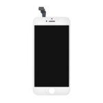 Substituição de Tela do iPhone 6 | Digitizador LCD de Alta Qualidade por Atacado
