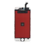 Substituição de Tela do iPhone 6 | Digitizador LCD de Alta Qualidade por Atacado - Imagem 2