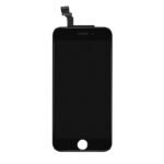 Remplacement d'écran iPhone 6 | Digitizer LCD de haute qualité en gros – Image 3