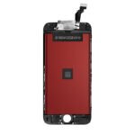 Remplacement d'écran iPhone 6 | Digitizer LCD de haute qualité en gros – Image 4