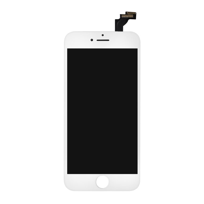 iPhone-iPhone-6P-Écran-01 Remplacement d'écran iPhone 6 Pl | Digitizer LCD de haute qualité en gros – Image 1