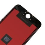 iPhone 6 Pl Screen Replacement | High-Quality LCD Digitizer Wholesale - Image 8