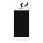 iPhone 6s Bildschirmersatz | Hochwertiger LCD-Digitizer Großhandel