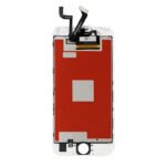 iPhone 6s Bildschirm Austausch | Hochwertiges LCD Digitizer Großhandel – Bild 2