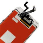 Substituição de Ecrã do iPhone 6s | LCD de Alta Qualidade Digitizer por grosso - Imagem 3
