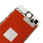 Substituição de Ecrã do iPhone 6s | LCD de Alta Qualidade Digitizer por grosso - Imagem 4