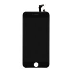 Substituição de Tela do iPhone 6s | Digitizador LCD de Alta Qualidade Atacado - Imagem 5