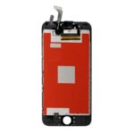 Substituição de Tela do iPhone 6s | Digitizador LCD de Alta Qualidade Atacado - Imagem 6