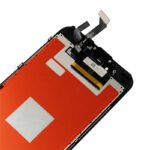 Substituição de Tela do iPhone 6s | Digitizador LCD de Alta Qualidade Atacado - Imagem 7
