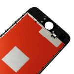 Substituição de Tela do iPhone 6s | Digitizador LCD de Alta Qualidade Atacado - Imagem 8