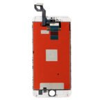 Remplacement d'écran iPhone 6s Plus | Digitizer LCD de haute qualité en gros – Image 2