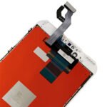 Sostituzione dello schermo iPhone 6s Plus | Digitizer LCD di alta qualità all'ingrosso - immagine 3