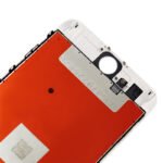 Sostituzione dello schermo iPhone 6s Plus | Digitizer LCD di alta qualità all'ingrosso - immagine 4