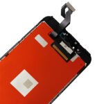 iPhone 6s Pl Screen Replacement | High-Quality LCD Digitizer Wholesale - Image 7