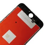iPhone 6s Pl Screen Replacement | High-Quality LCD Digitizer Wholesale - Image 8