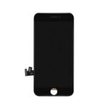 Reemplazo de pantalla de iPhone 7 | Digitizador LCD de alta calidad al por mayor