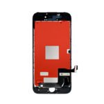 Reemplazo de pantalla de iPhone 7 | Digitizador LCD de alta calidad al por mayor - Imagen 2