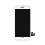 Substituição de Tela do iPhone 7 | Digitizador LCD de Alta Qualidade Atacado - Imagem 3