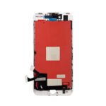 Substituição de Tela do iPhone 7 | Digitizador LCD de Alta Qualidade Atacado - Imagem 4
