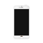 iPhone 7 Plus 屏幕更换 | 高品质液晶触摸屏总成批发