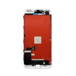 iPhone 7 Plus Schermvervanging | Hoogwaardige LCD Digitizer Assembly Wholesale - Afbeelding 2