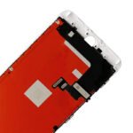 Reemplazo de pantalla iPhone 7 Pl | Ensamblaje de digitizador LCD de alta calidad al por mayor - Imagen 3