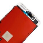 Reemplazo de pantalla iPhone 7 Pl | Ensamblaje de digitizador LCD de alta calidad al por mayor - Imagen 4